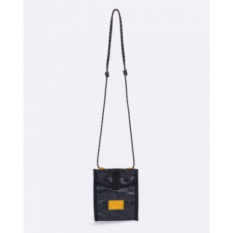 Pochette bandoulière Skate 727 Sailbags