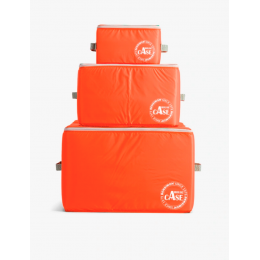 ​Boîte House Case Bensimon taille L