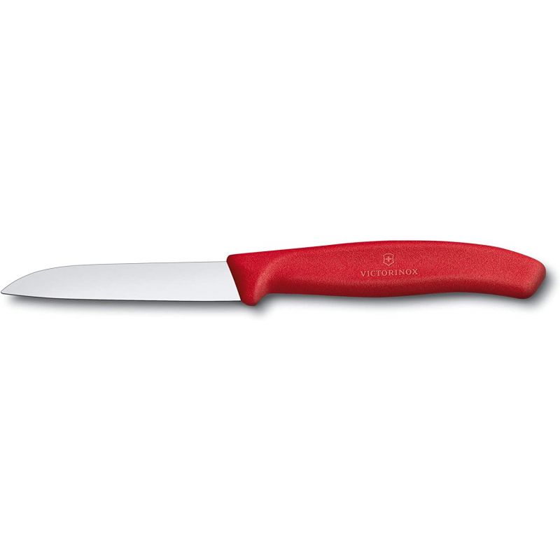 Set de 3 couteaux Office Victorinox