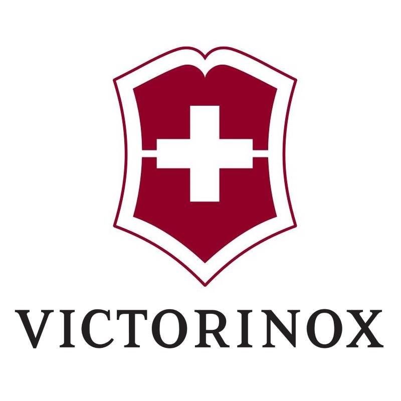 Couteau suisse Forester Victorinox