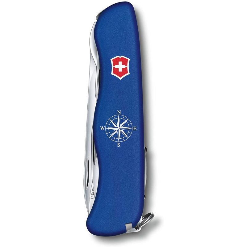Couteau suisse Skipper Victorinox