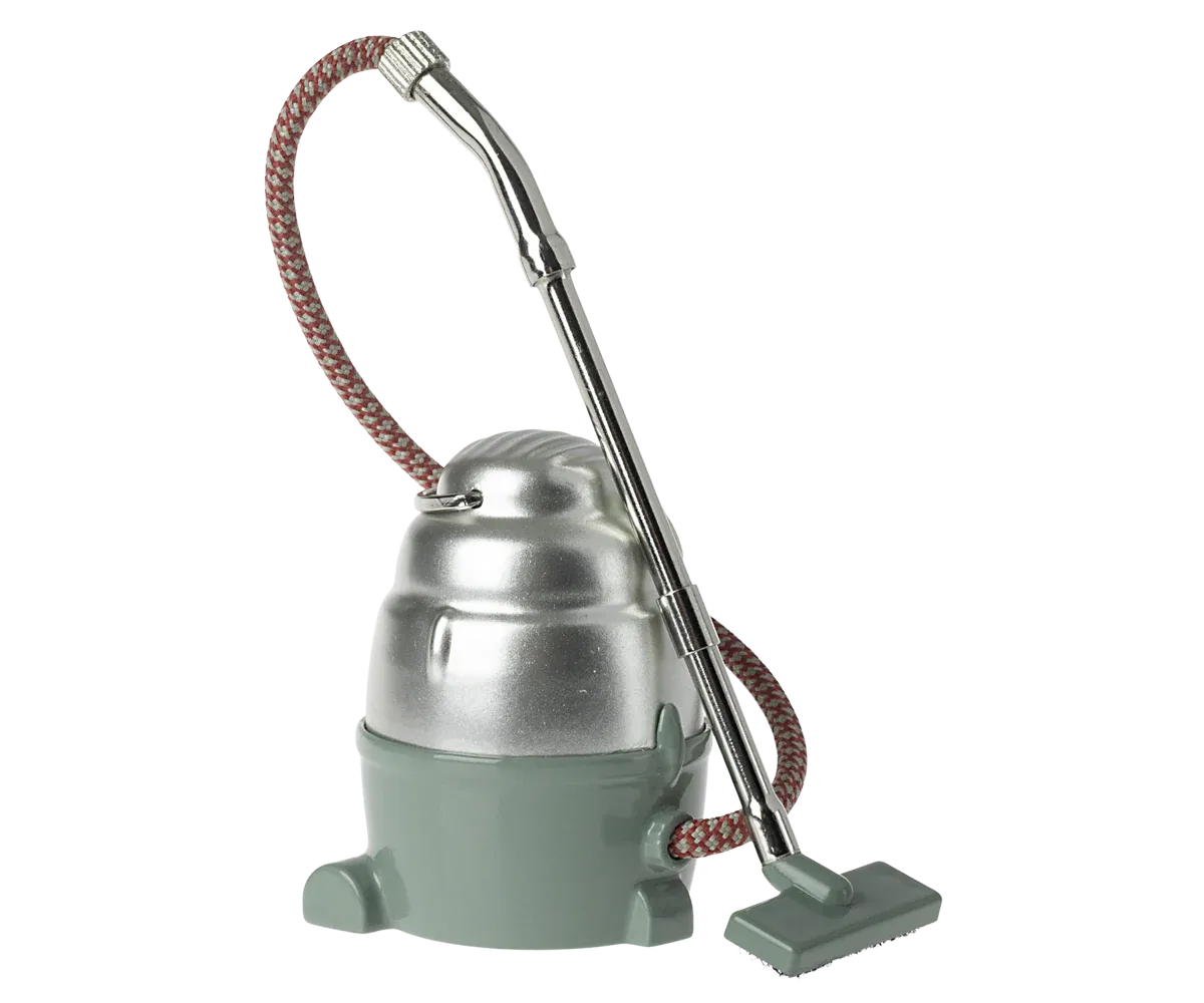 Aspirateur souris Maileg