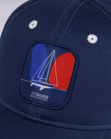 Casquette Farr 727 Sailbags
