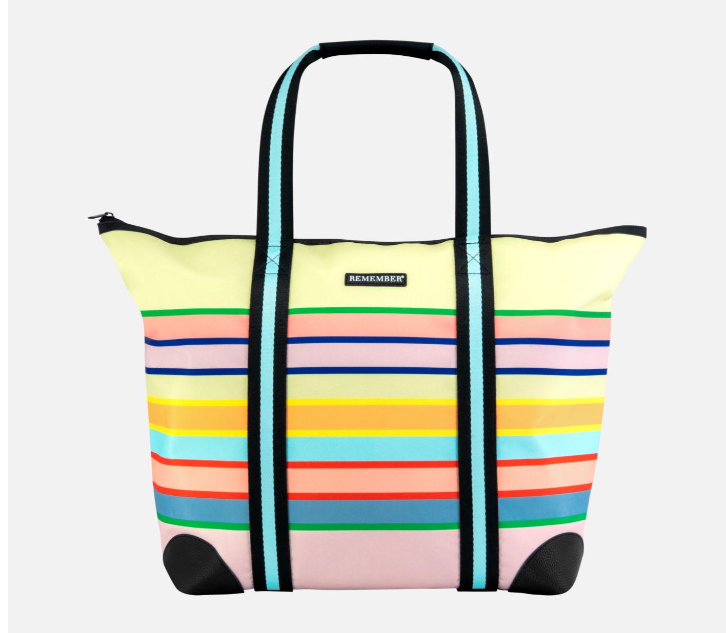Sac shopper Levante Remember