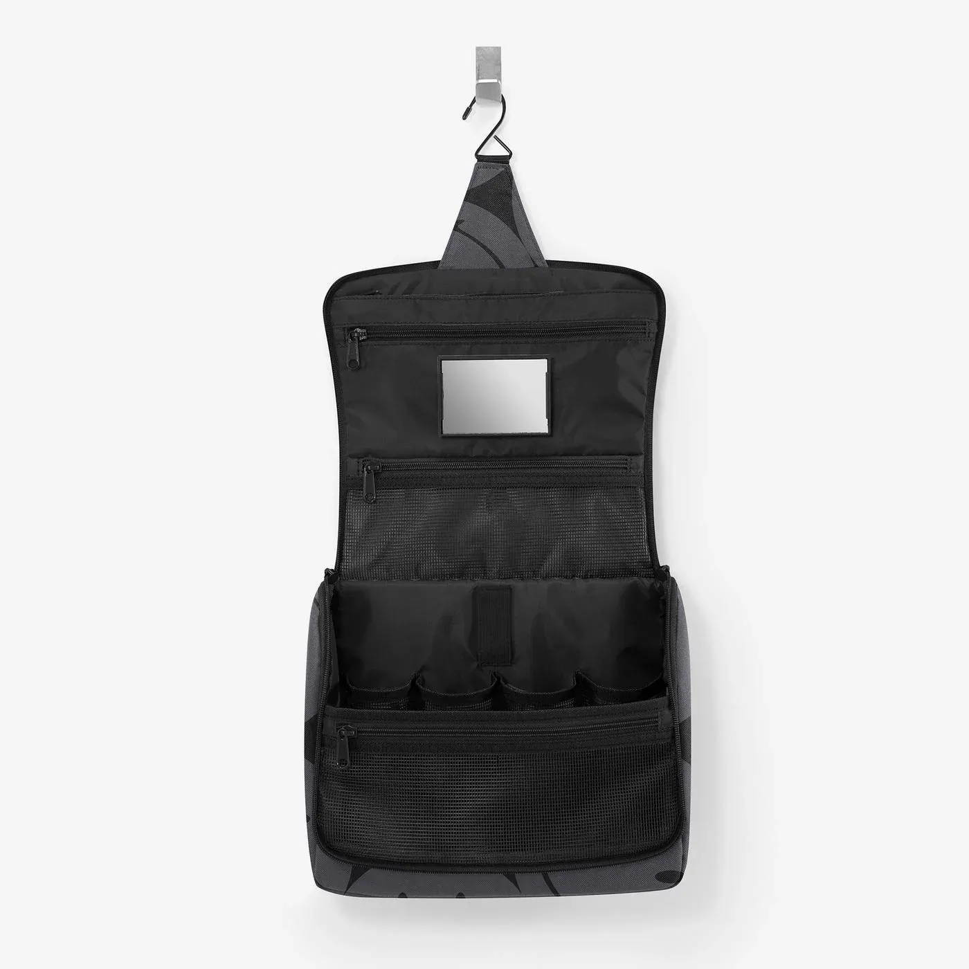 Trousse de toilette Toiletbag Smiley - Reisenthel