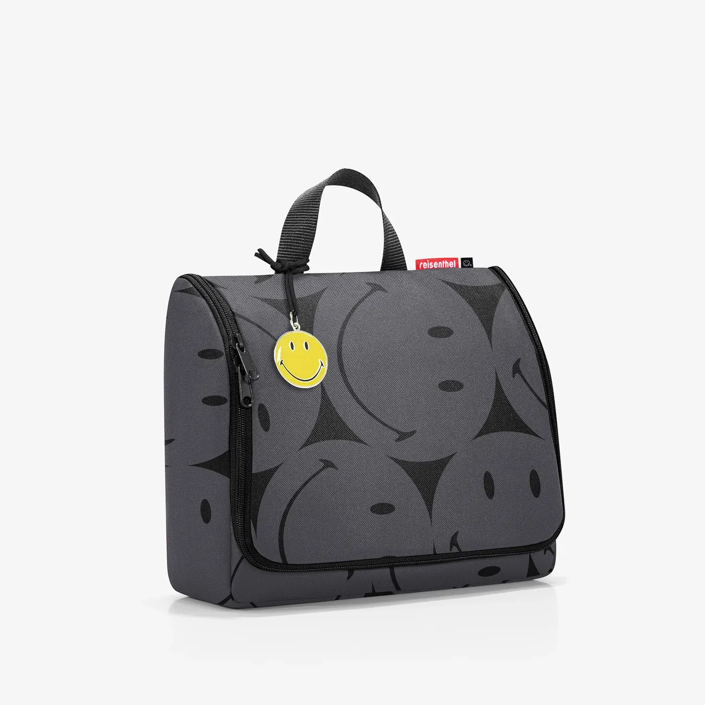 Trousse de toilette Toiletbag Smiley - Reisenthel