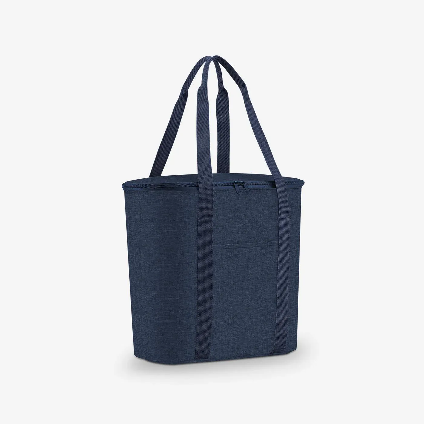​Sac isotherme Thermoshopper bleu - Reisenthel