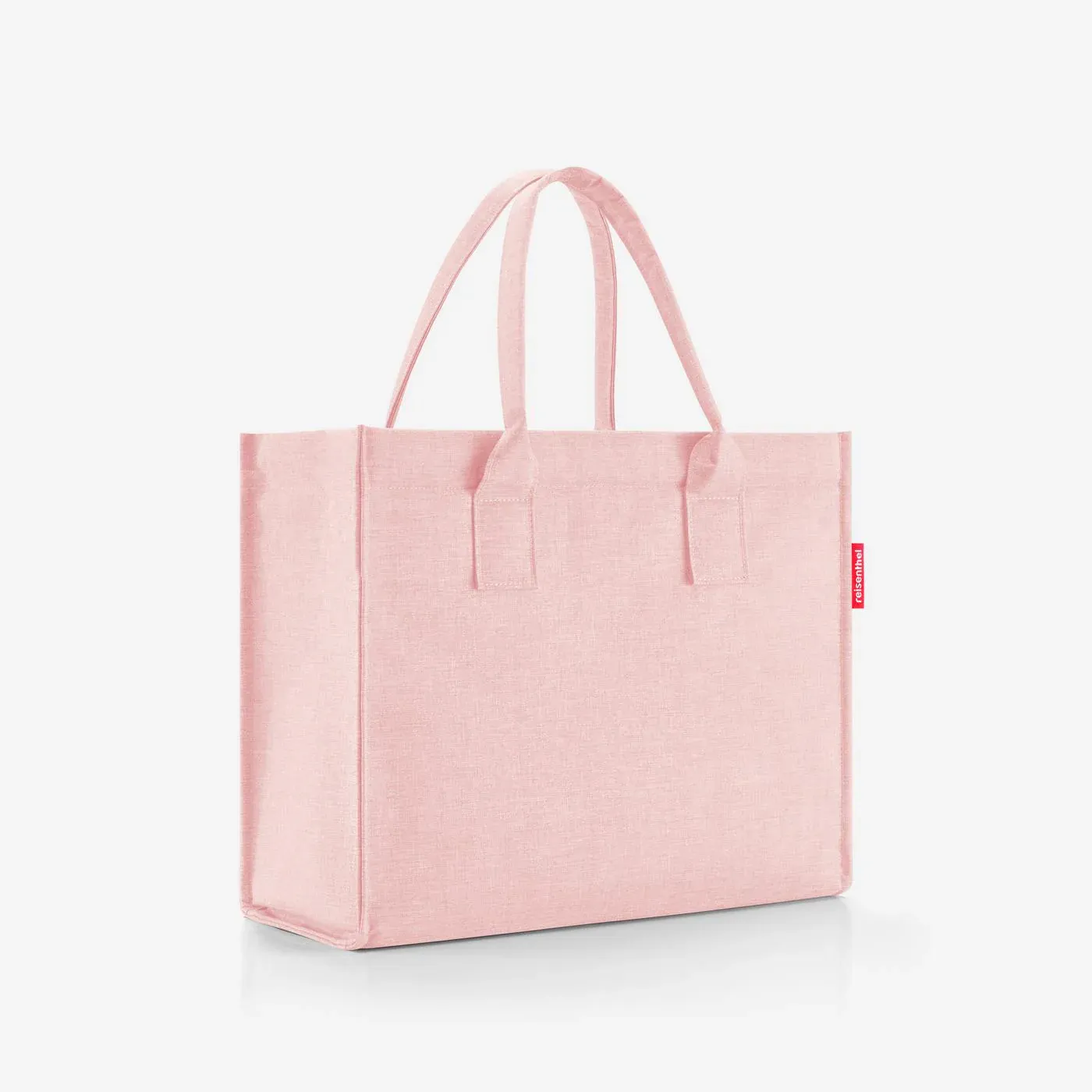 Sac Daily shopper Rose pâle - Reisenthel