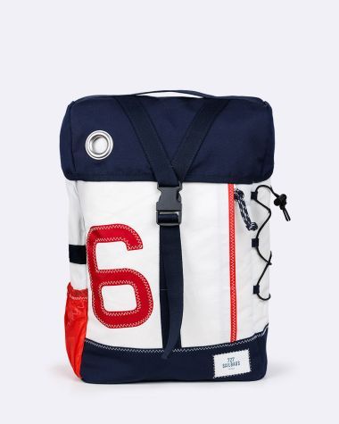 Sac à dos Buddy 727 Sailbags​​