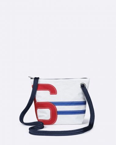 Sac Rivage Armor Lux 727 Sailbags