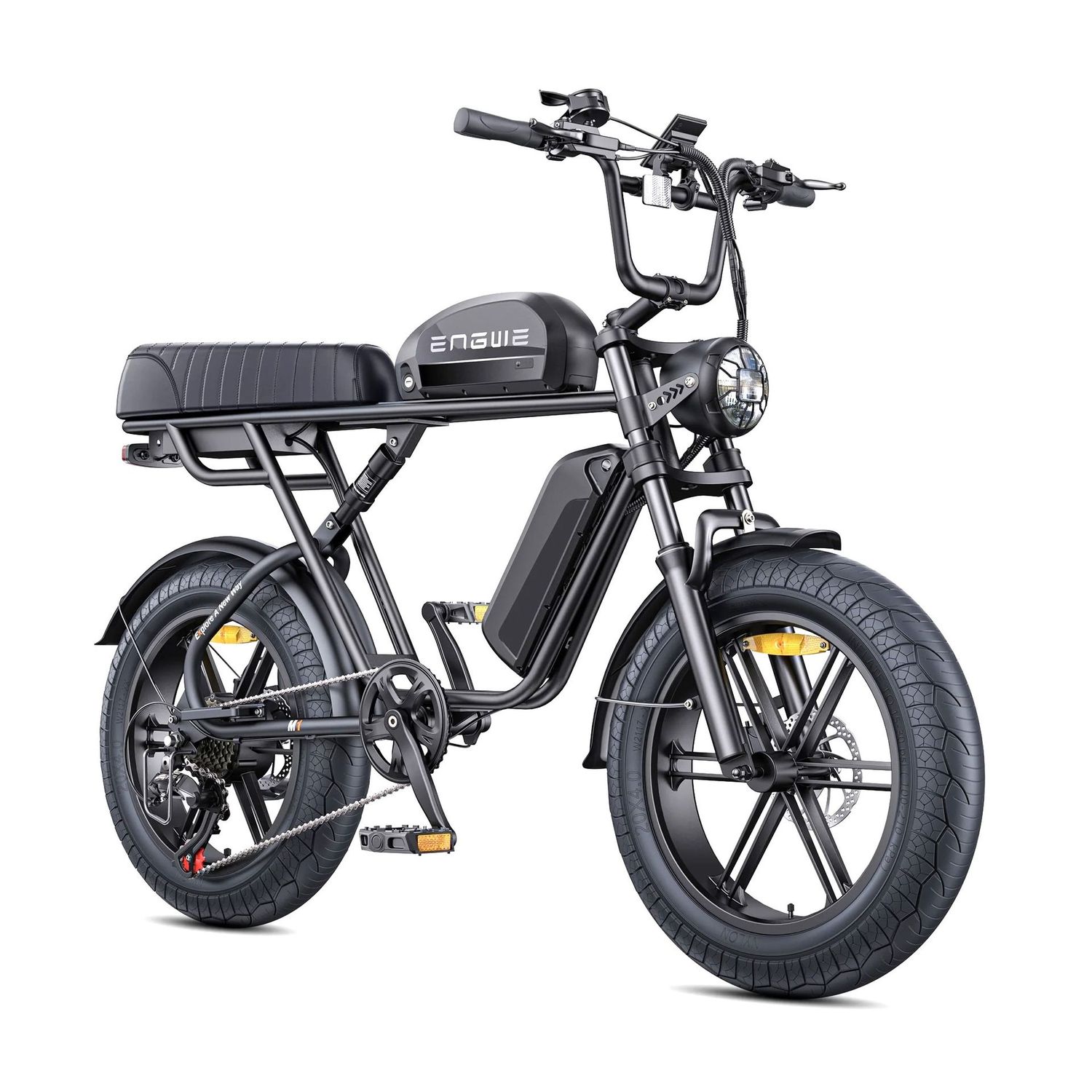 ENGWE M1