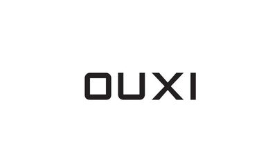 OUXI