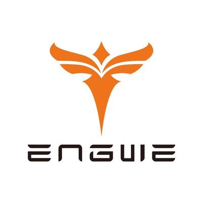 ENGWE
