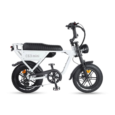 Ouxi C63 Mini