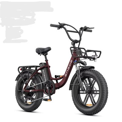 ENGWE L20 Boost ENGWE L20 Boost