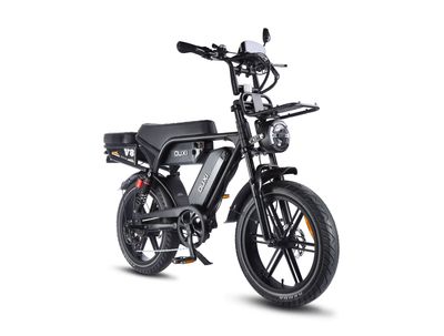 Ouxi V8 Ultra Max Ouxi V8 Ultra Max