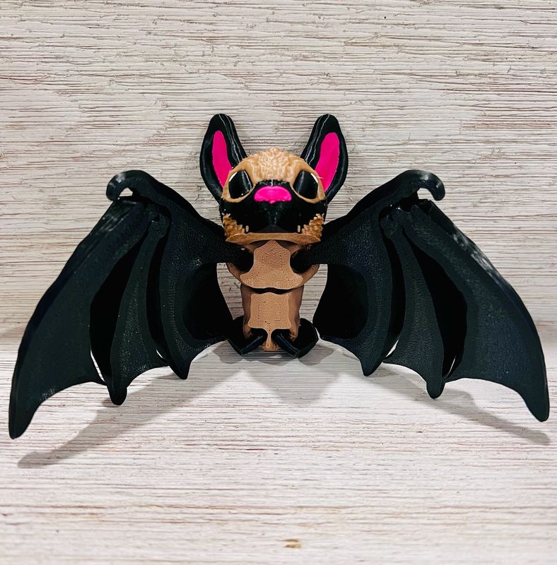 Bat