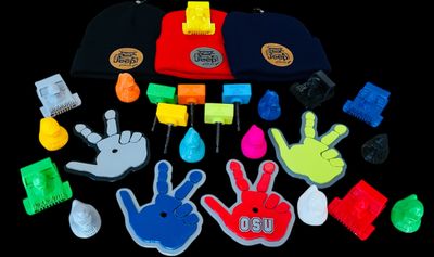 Jeep JK Accessories