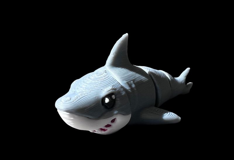 Shark