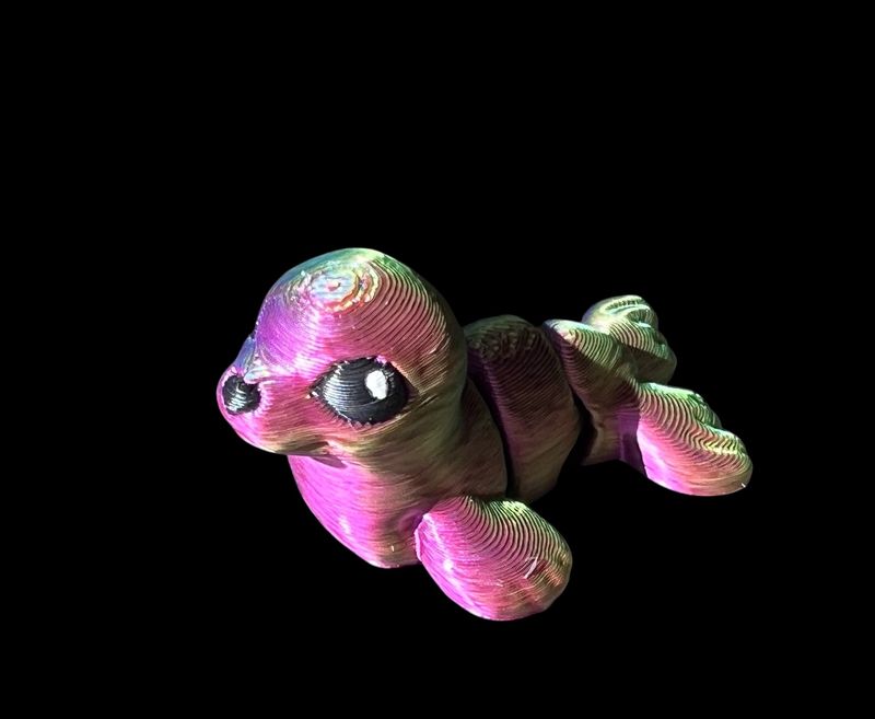 Seal