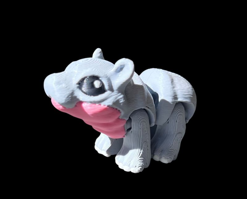 Hippo