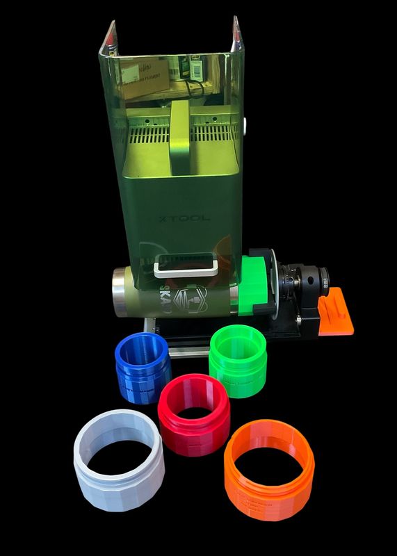 20oz Tumbler Holder