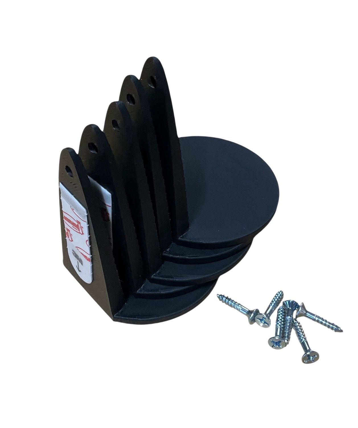 Wiglet Floating Shelf, Quantity Price: Pack of 5
