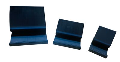 Ipad and Phone Stands