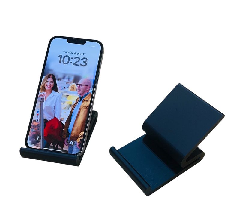 Phone Stand