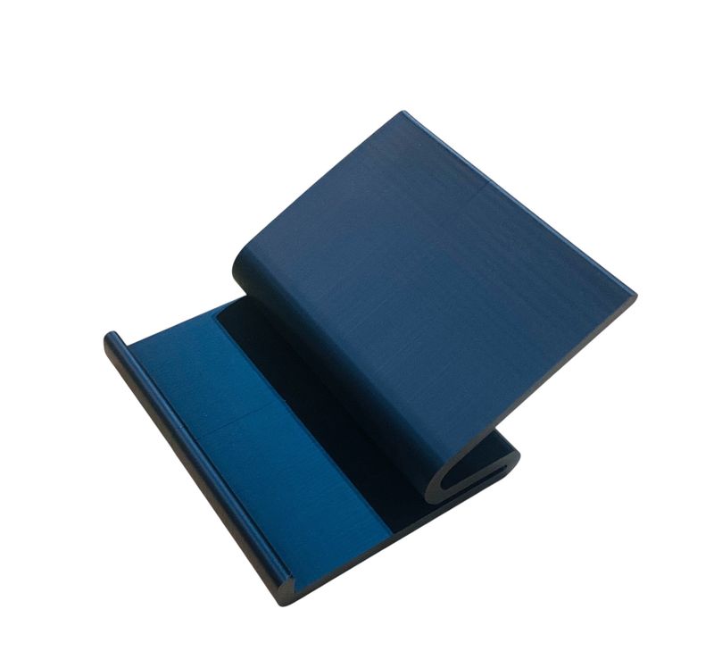 iPad Stand