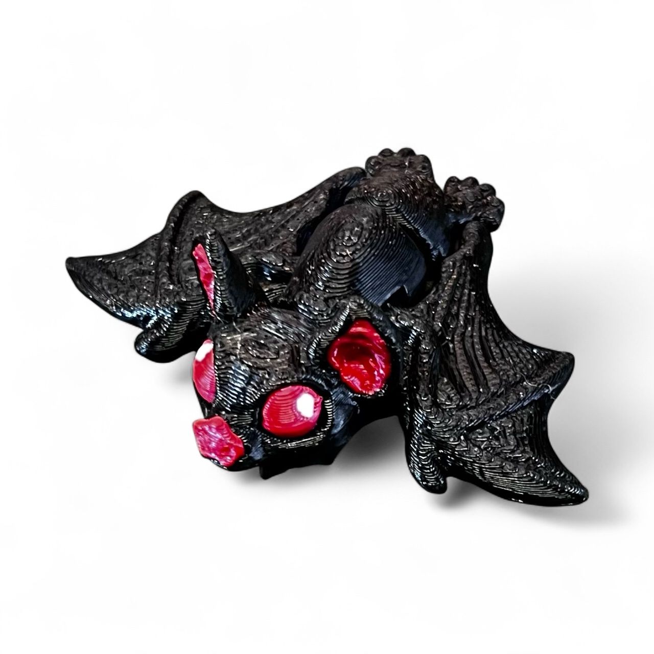 Mini Bat