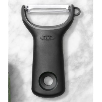OXO Good Grips Prep Y-Peeler