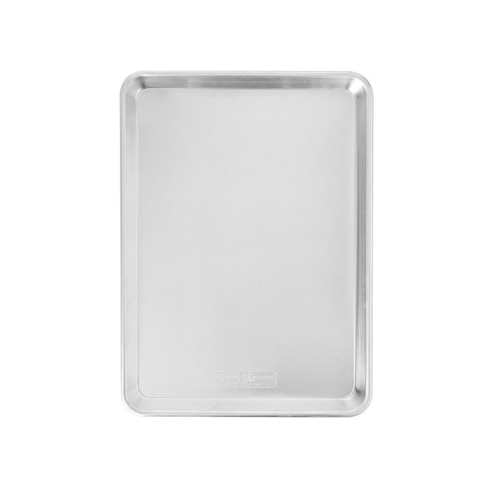Naturals Baker's Half Sheet Pan