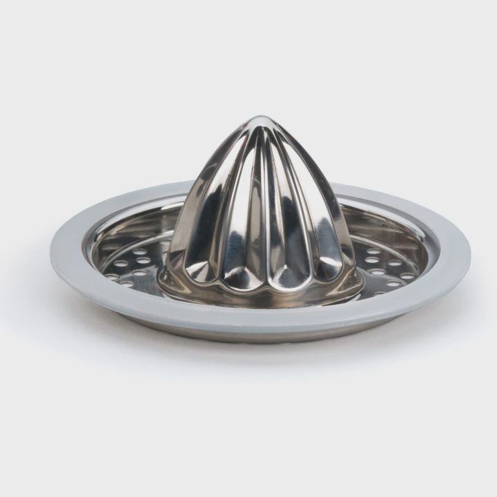 Endurance Deluxe Citrus Juicer