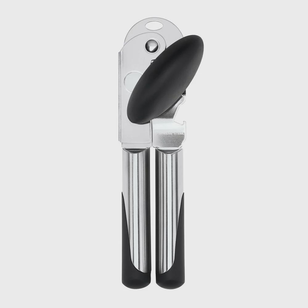 OXO SteeL Can Opener
