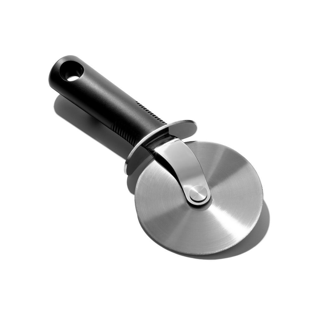 OXO 4-in. Pizza Wheel