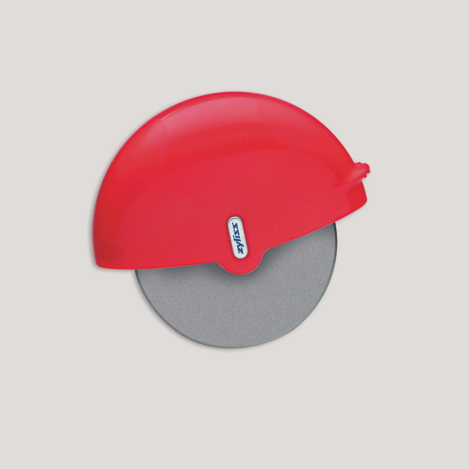 Zyliss Pizza Cutter Wheel &amp; Slicer