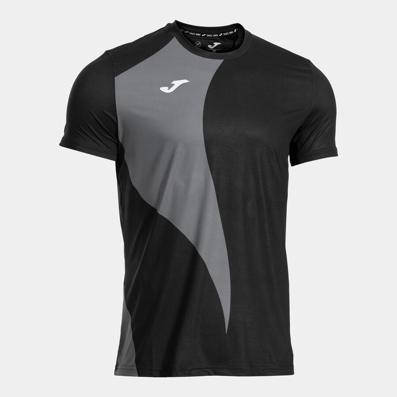 T-SHIRT JOMA