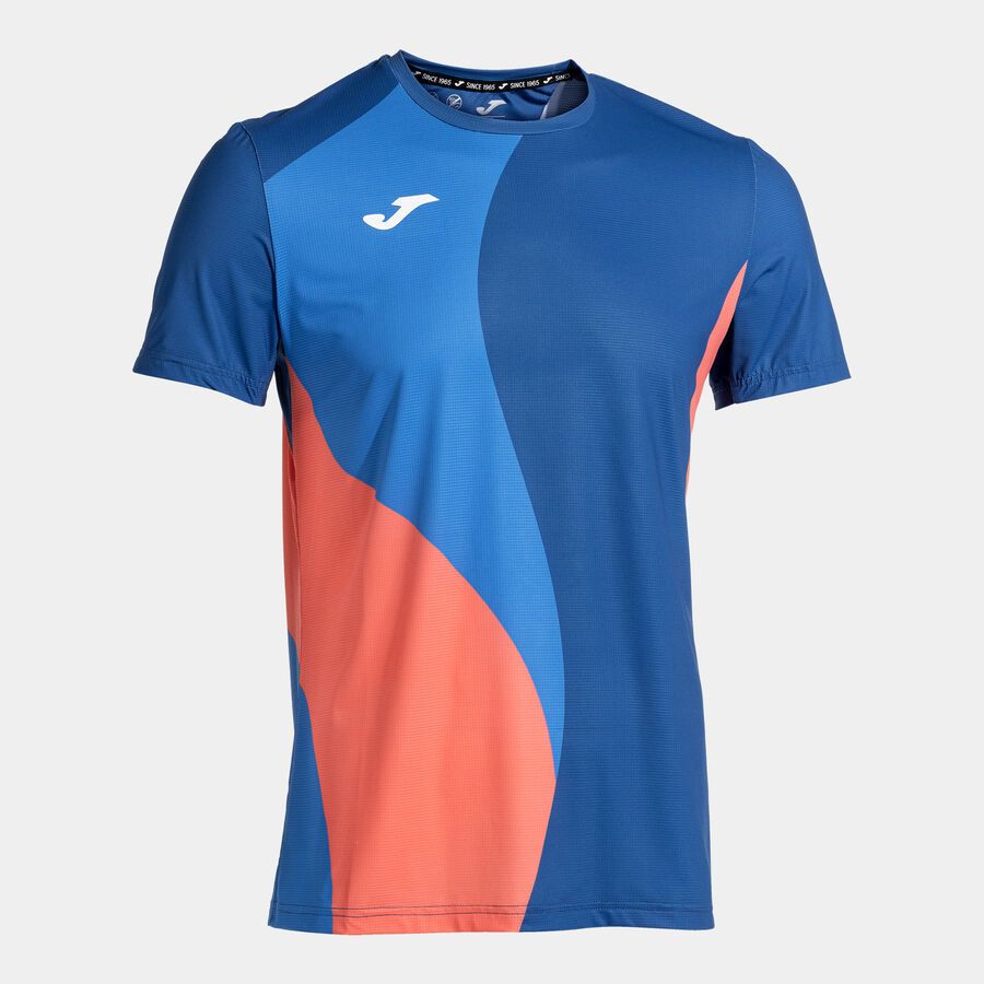 T-SHIRT JOMA