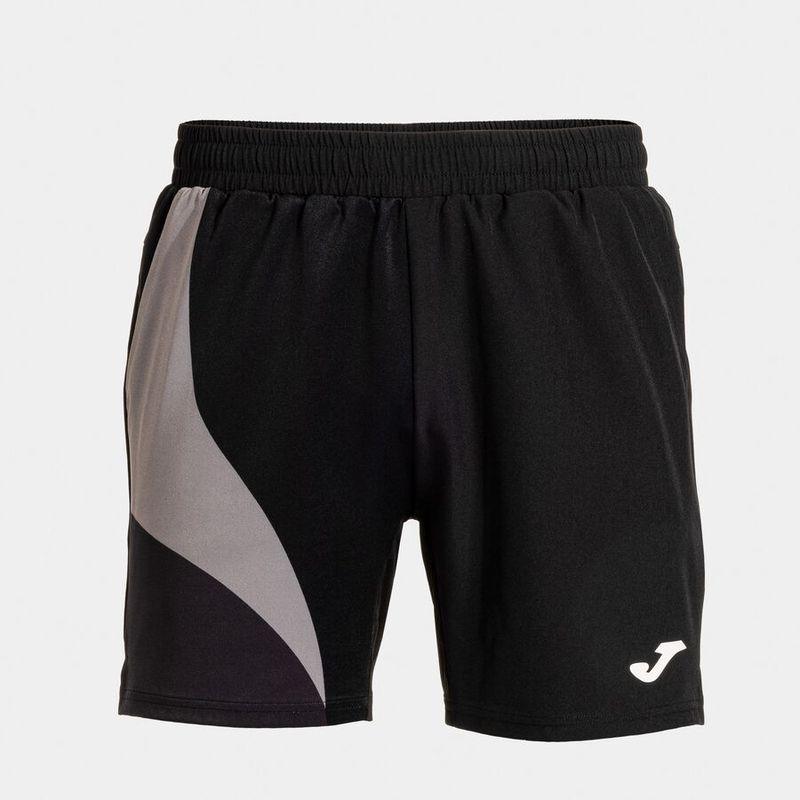 SHORT JOMA