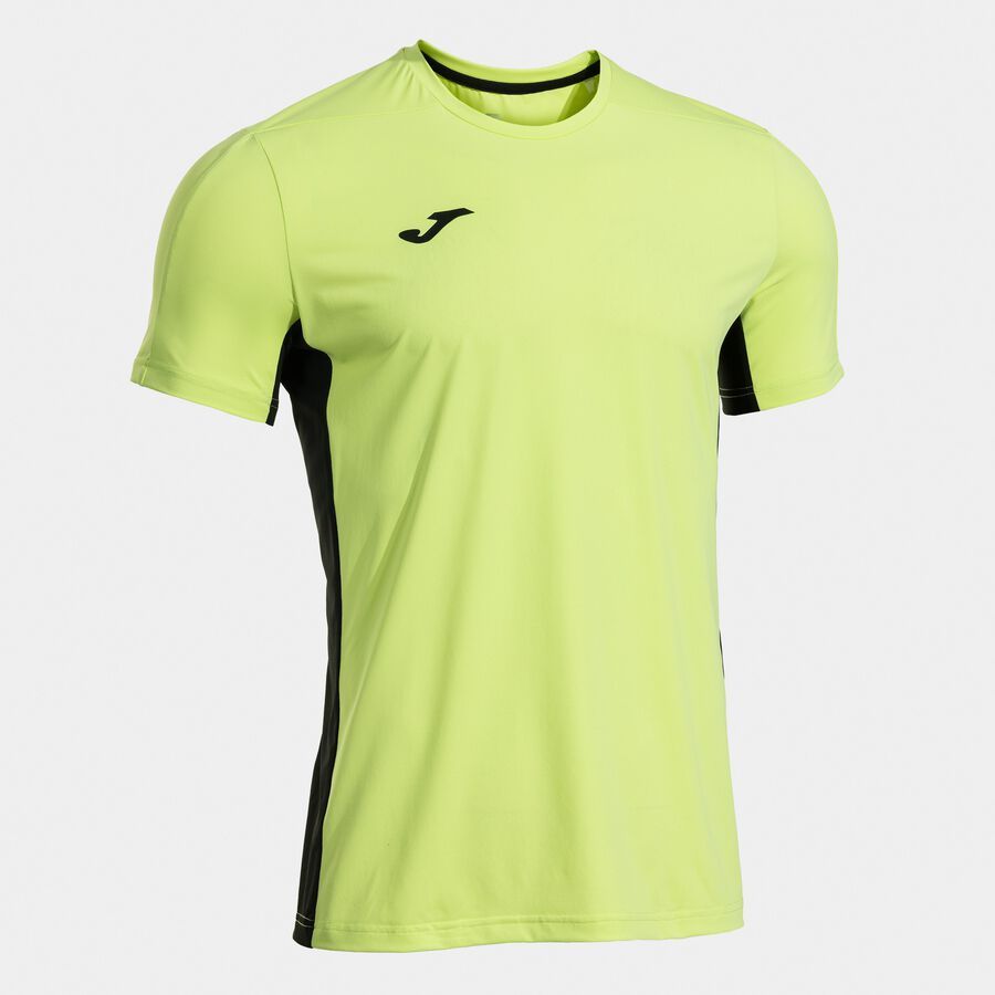 T-SHIRT JOMA
