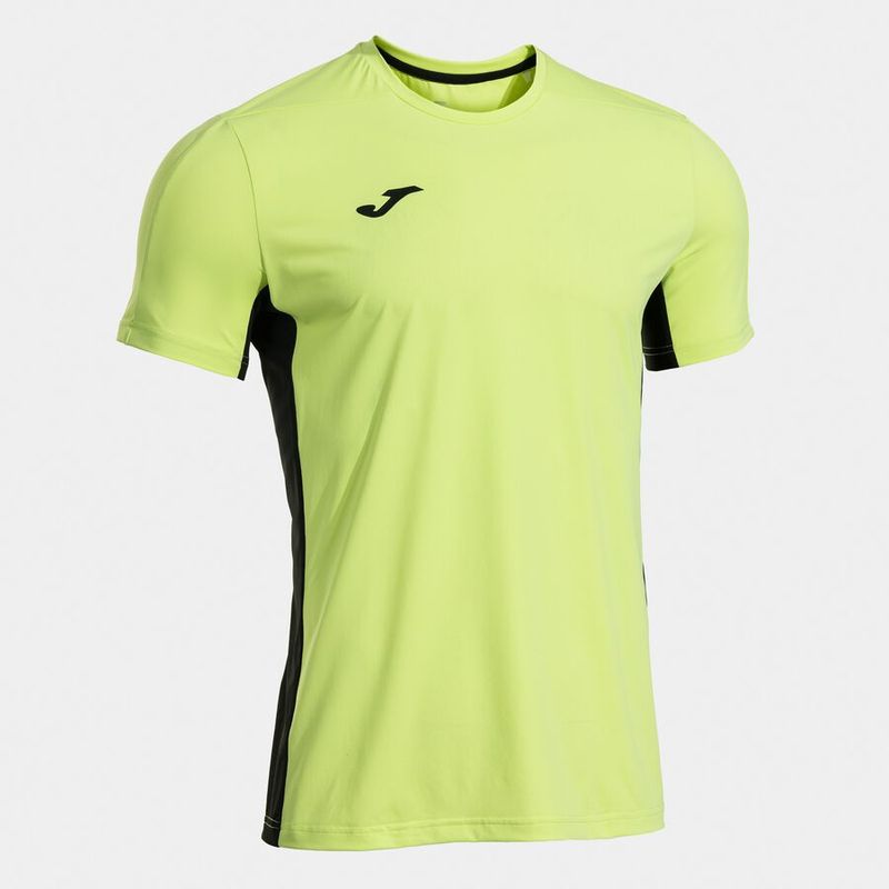 T-SHIRT JOMA