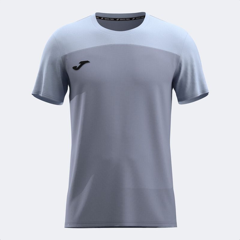 T-SHIRT JOMA