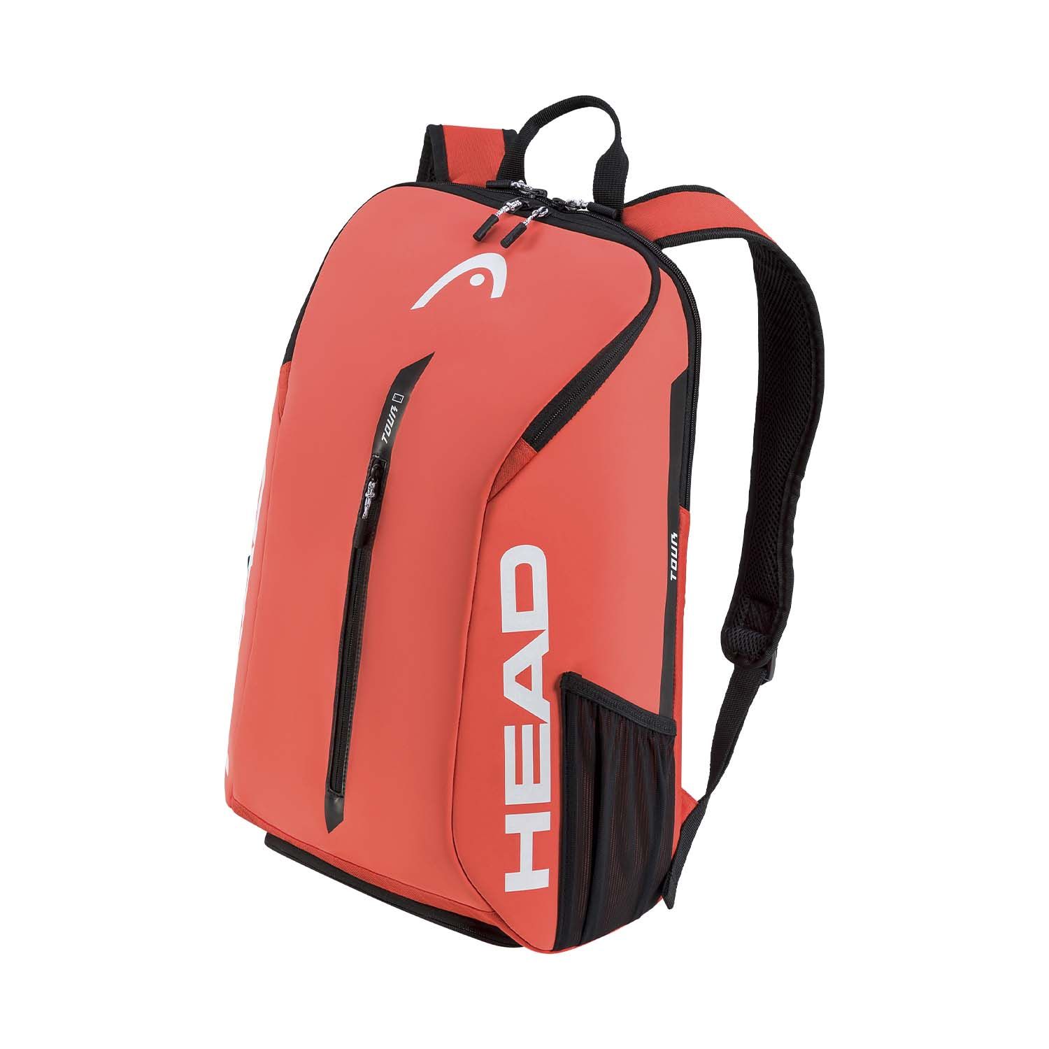 ZAINO HEAD