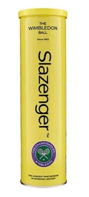 PALLINE TENNIS
