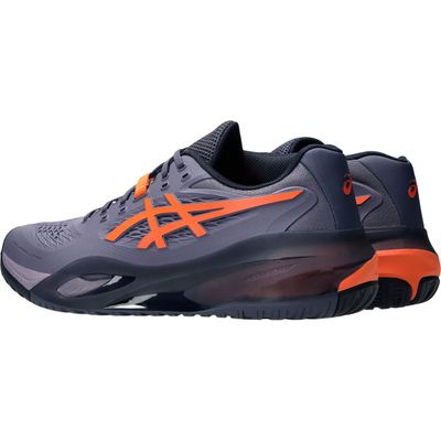 SCARPE TENNIS