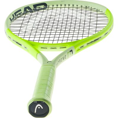 RACCHETTE TENNIS