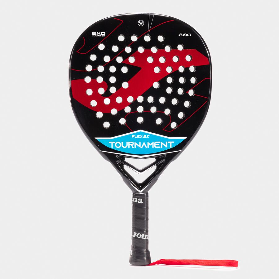 Racchetta da padel Tournament Flex