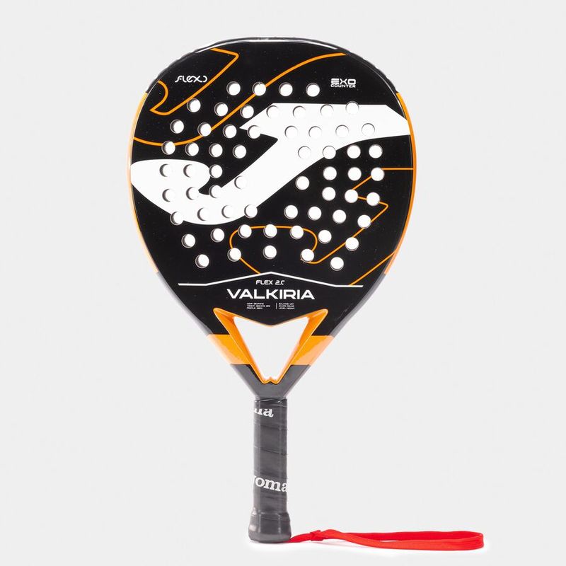 Racchetta da padel Valkiria Fle