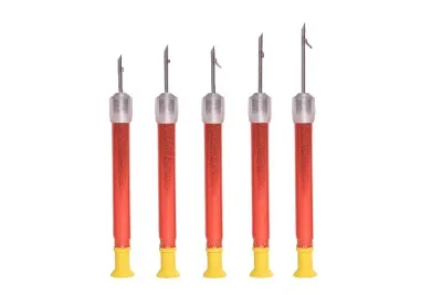 Motsumi Darts